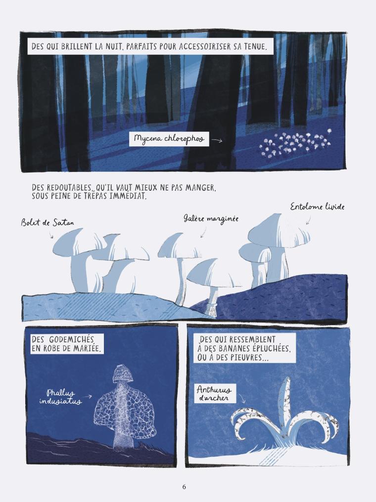 Planche 10