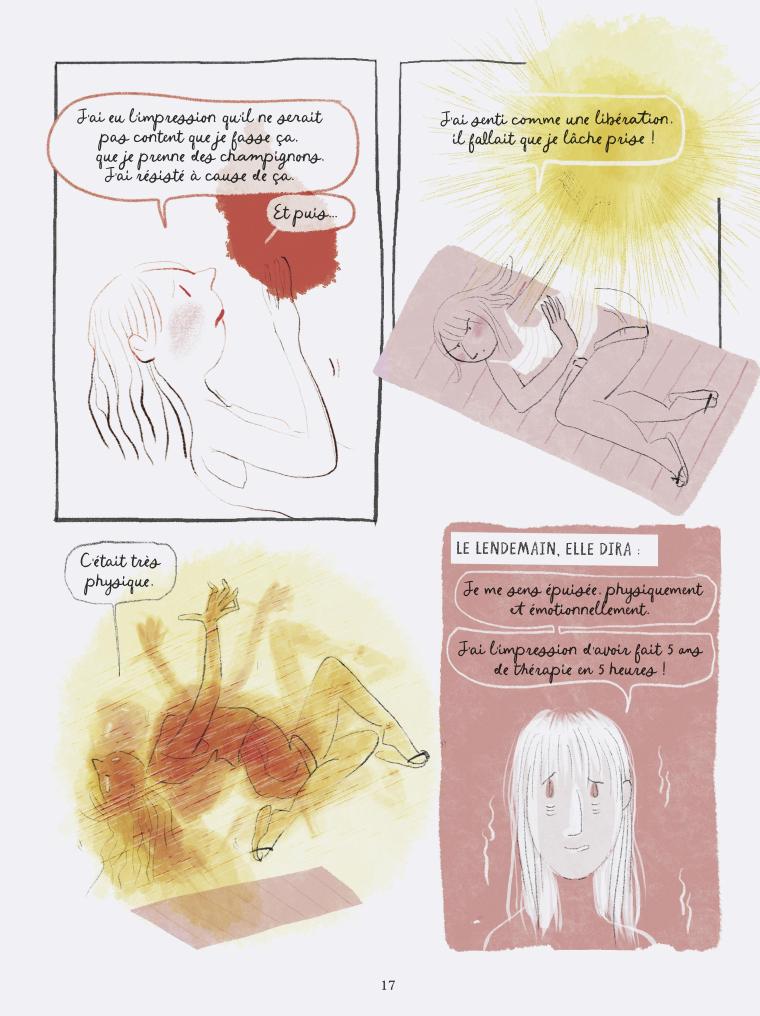 Planche 21